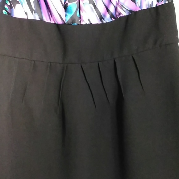 Dress Perceptions. - Picture 3 of 8